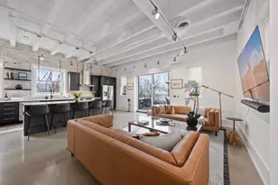 624 Jaeger St, Columbus, OH 43206 - Photo 22