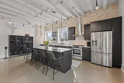 624 Jaeger Street, Columbus, OH 43206 - Photo 16