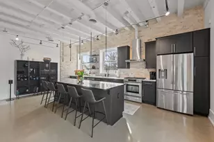 624 Jaeger St, Columbus, OH 43206 - Photo 16