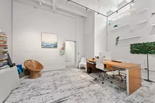 624 Jaeger St, Columbus, OH 43206 - Photo 46