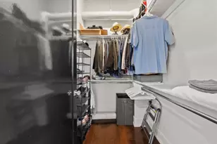 624 Jaeger St, Columbus, OH 43206 - Photo 38