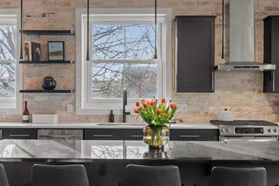 624 Jaeger Street, Columbus, OH 43206 - Photo 12