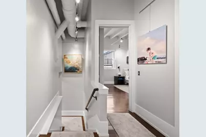 624 Jaeger Street, Columbus, OH 43206 - Photo 28