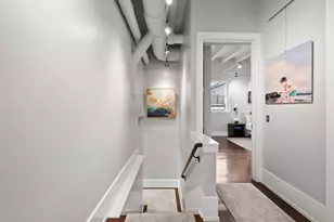 624 Jaeger St, Columbus, OH 43206 - Photo 28