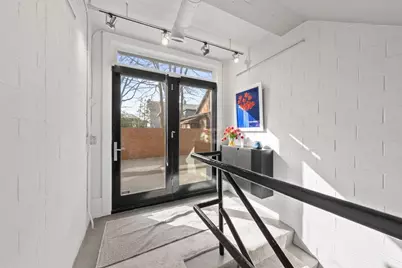 624 Jaeger Street, Columbus, OH 43206 - Photo 48