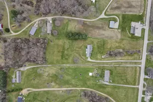 4623 State Route 204, Glenford, OH 43739 - Photo 4