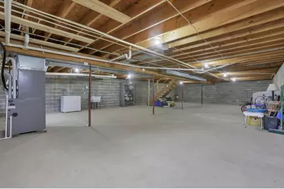 4623 State Route 204, Glenford, OH 43739 - Photo 36