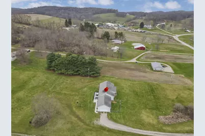 4623 State Route 204, Glenford, OH 43739 - Photo 64
