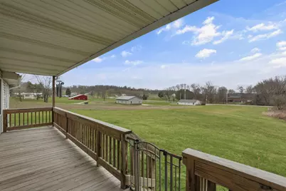 4623 State Route 204, Glenford, OH 43739 - Photo 8