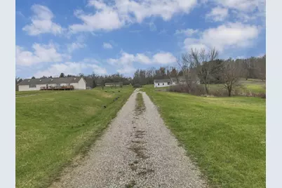 4623 State Route 204, Glenford, OH 43739 - Photo 48