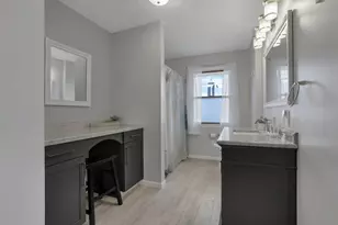 4623 State Route 204, Glenford, OH 43739 - Photo 24