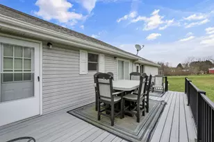 4623 State Route 204, Glenford, OH 43739 - Photo 40