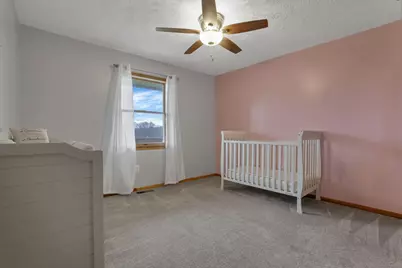 4623 State Route 204, Glenford, OH 43739 - Photo 22