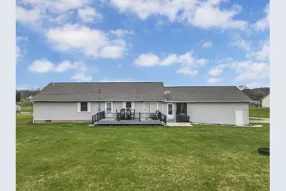 4623 State Route 204, Glenford, OH 43739 - Photo 44