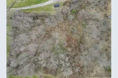 4623 State Route 204, Glenford, OH 43739 - Photo 58