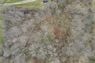 4623 State Route 204, Glenford, OH 43739 - Photo 58