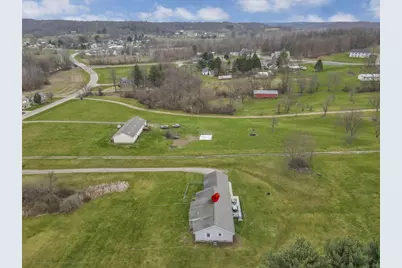 4623 State Route 204, Glenford, OH 43739 - Photo 68