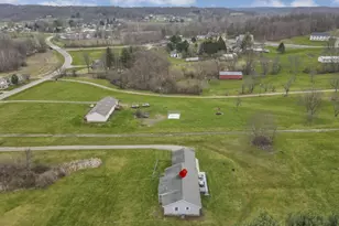 4623 State Route 204, Glenford, OH 43739 - Photo 68