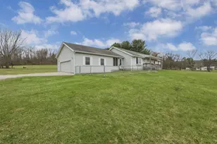4623 State Route 204, Glenford, OH 43739 - Photo 50