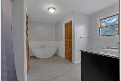 4623 State Route 204, Glenford, OH 43739 - Photo 32