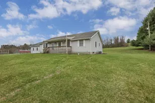 4623 State Route 204, Glenford, OH 43739 - Photo 52