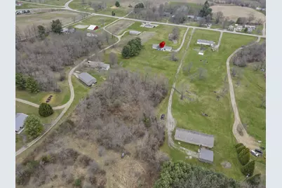 4623 State Route 204, Glenford, OH 43739 - Photo 60