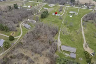 4623 State Route 204, Glenford, OH 43739 - Photo 60