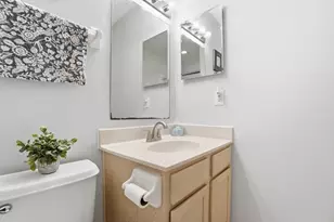 2252 Yagger Bay Dr, Hilliard, OH 43026 - Photo 26