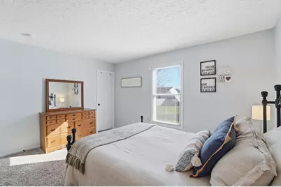 2252 Yagger Bay Drive, Hilliard, OH 43026 - Photo 22