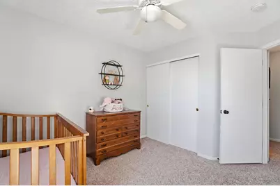 2252 Yagger Bay Drive, Hilliard, OH 43026 - Photo 40