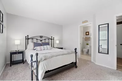 2252 Yagger Bay Drive, Hilliard, OH 43026 - Photo 24