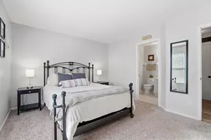 2252 Yagger Bay Dr, Hilliard, OH 43026 - Photo 24