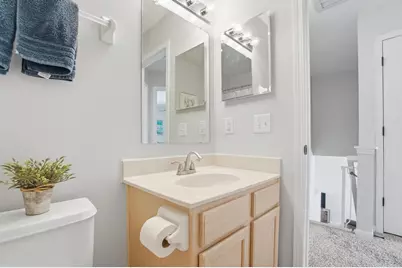 2252 Yagger Bay Drive, Hilliard, OH 43026 - Photo 36