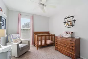 2252 Yagger Bay Dr, Hilliard, OH 43026 - Photo 38