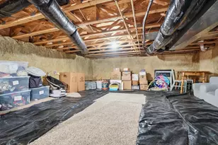 2252 Yagger Bay Dr, Hilliard, OH 43026 - Photo 44