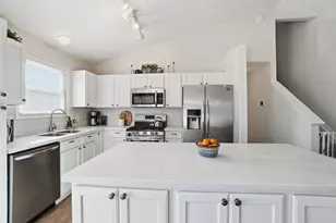 2252 Yagger Bay Dr, Hilliard, OH 43026 - Photo 20