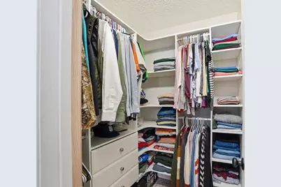 2252 Yagger Bay Drive, Hilliard, OH 43026 - Photo 28