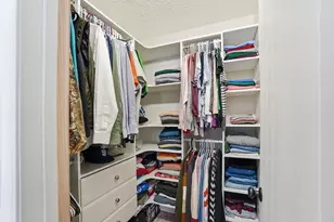 2252 Yagger Bay Dr, Hilliard, OH 43026 - Photo 28