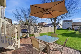 2252 Yagger Bay Dr, Hilliard, OH 43026 - Photo 50