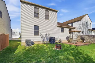 2252 Yagger Bay Drive, Hilliard, OH 43026 - Photo 52
