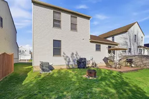 2252 Yagger Bay Dr, Hilliard, OH 43026 - Photo 52