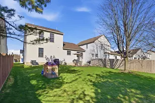 2252 Yagger Bay Dr, Hilliard, OH 43026 - Photo 54