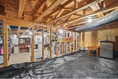 2252 Yagger Bay Drive, Hilliard, OH 43026 - Photo 46