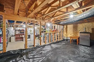 2252 Yagger Bay Dr, Hilliard, OH 43026 - Photo 46