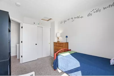 2252 Yagger Bay Drive, Hilliard, OH 43026 - Photo 34