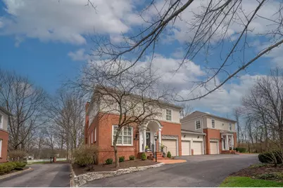 1374 White Oak Lane, New Albany, OH 43054 - Photo 2