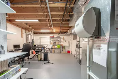 1374 White Oak Lane, New Albany, OH 43054 - Photo 50