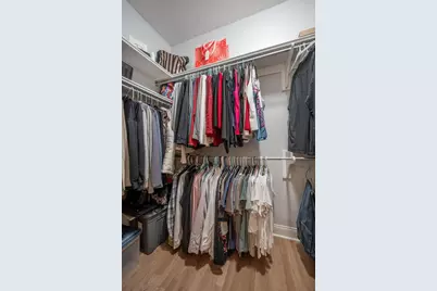 1374 White Oak Lane, New Albany, OH 43054 - Photo 32