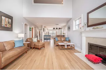 1374 White Oak Lane, New Albany, OH 43054 - Photo 14