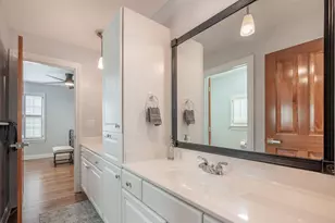 1374 White Oak Ln, New Albany, OH 43054 - Photo 42